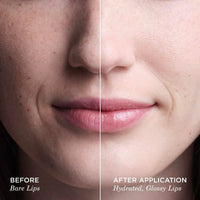 Thumbnail for Tatcha Kissu Lip Mask | Overnight Lip Mask, Visibly Plumps and Softens for Lush Lips, 9.0 G | 0.32 oz