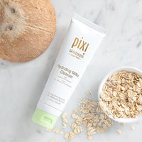 Thumbnail for Pixi Beauty, Hydrating Milky Cleanser, 4.57 fl oz (135 ml)