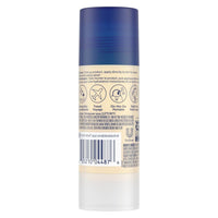 Thumbnail for Vaseline Cocoa Shimmer Jelly Stick 3-Pack Ã¢â‚¬â€œ Non-Greasy Moisturizer for Glowing Skin, Face & Body Lotion, Travel-Size, 1.4 Oz Ea