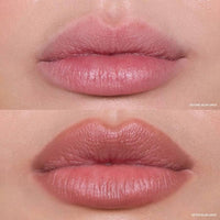 Thumbnail for REFY Blur Liner Lip Liner Stone (light nude) + Bonus Entel Pomegranate Sheet Masque with Collagen
