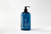 Thumbnail for Regenix Moisture Balance Shampoo