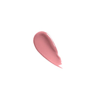 Thumbnail for COVERGIRL Outlast All-Day Lip Color Custom Nudes, Light Cool