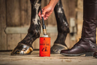 Thumbnail for Carr & Day & Martin Vanner & PREST HOOF Oil, Clear