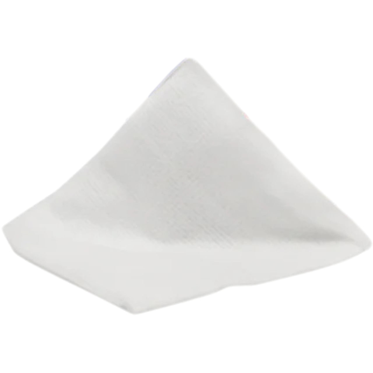 Dukal Top Sponges - Non-Sterile Latex Free, 4" x 4" - Model 5340 - Bag of 100