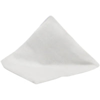 Thumbnail for Dukal Top Sponges - Non-Sterile Latex Free, 4