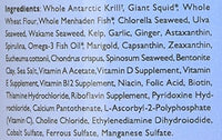 Thumbnail for New Life Spectrum Naturox Series Marine Formula Supplement, 150g