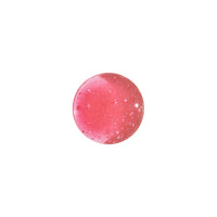 Thumbnail for Milani Fruit Fetish Lip Oil Bundle with Vitamin E for Instant Hydration, Fruit Extract Infused Lip Treatment and Moisturizing Lip Gloss - Raspberry Peach + Strawberry Melon, 2pk