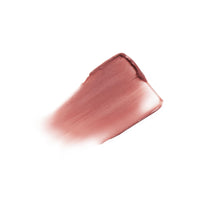 Thumbnail for LAURA GELLER NEW YORK Italian Marble Sheer Lipstick - Al Fresco - Hydrating & Lightweight - Vitamin E & Caster Seed Oil - Cream Finish