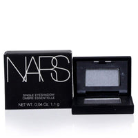 Thumbnail for NARS Single Eyeshadow, #5326 Pyrenees .04 Ounce, Brown