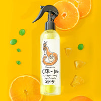 Thumbnail for Elizavecca CER-100 Collagen Coating Hair A+ Muscle Spray 250ml