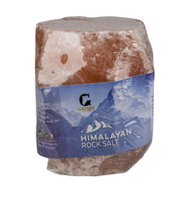 Thumbnail for Gatsby Himalayan Salt Block 8-10lb