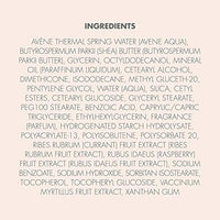 Thumbnail for Avène RICH Revitalizing Nourishing Cream, Ultra Nourishing Face Moisturizer, Non-comedogenic 1.6 Fl Oz