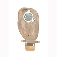 Thumbnail for Coloplast 13976 Assura New Generation 2-Piece Drainable Pouch-10/Box