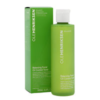 Thumbnail for OLEHENRIKSEN Ole Henriksen Balancing Force Oil Control Toner 6.5 oz