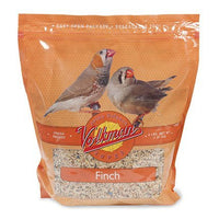 Thumbnail for Volkman Avian Science Super Finch Bird Food 4lbs