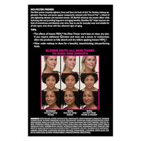 Thumbnail for Peter Thomas Roth | Instant FIRMx® No-Filter Primer, Instant Skin Tightener, Skin Firmer, Makeup Primer For Face, Blurring Face Primer