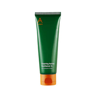 Thumbnail for MEDITHERAPY A Clearing Moisturizer (2.70 fl.oz), Pore Tightening Moisturizer, Panthenol X Heartleaf, Vegan Cream for Acne-prone Skin, Lightweight, Korean Skincare, K-beauty