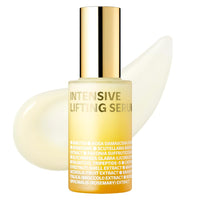 Thumbnail for ISOI Intensive Lifting Serum, Premium Hydrating Serum for Skin Elasticity & Firmness, Instant Face Lift, Daily Care for Face & Neck, Korean Skin Care (1.18 fl. oz, 35ml)