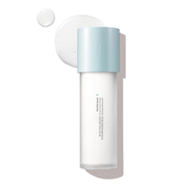 Thumbnail for LANEIGE Water Bank Blue Hyaluronic Exfoliating Toner: PHA Gently Exfoliates and Softens Skin.