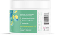 Thumbnail for ASUTRA Dead Sea Salt Essential Oil Body Scrub Exfoliator and Dry Brush Bundle (Invigorating Eucalyptus), 16 oz - Ultra Hydrating, Gentle, & Moisturizing - Coconut, Eucalyptus, and Marjoram Oils
