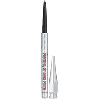 Thumbnail for Benefit Benefit Precisely My Brow Pencil Ultra- Fine Brow Defining Pencil Mini # 04, 0.001 fluid_ounces, shade 4