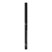 Thumbnail for e.l.f. No Budge Retractable Eyeliner, Creamy, Ultra-Pigmented & Waterproof, Creates Bold & Defined Lines, Vegan & Cruelty-Free, Coffee