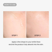 Thumbnail for TIRTIR Daily Hydration Set - Milk Skin Toner + SOS Serum, Rice Bran Extract, Chamomile, Radiant Glow | Fragrance Free, Mineral Oil Free, Fungal Acne Safe…