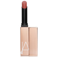 Thumbnail for NARS Afterglow Sensual Shine Lipstick - .05 oz / 1.5 g - Dolce Vita (Dusty Rose)