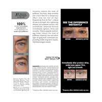 Thumbnail for Peter Thomas Roth | Instant FIRMx® Eye Temporary Eye Tightener