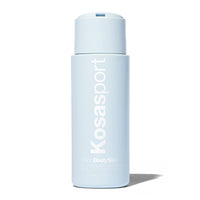 Thumbnail for Kosas Kosasport Good Body Skin Body Wash | AHA & Enzyme Exfoliating Wash