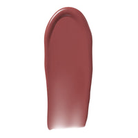 Thumbnail for e.l.f. Camo Liquid Blush, Long-lasting Liquid Blush For High-pigment Color, Creates A Soft, Dewy Finish, Vegan & Cruelty-free, Suave Mauve
