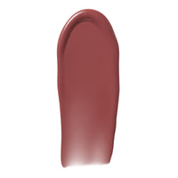 Thumbnail for e.l.f. Camo Liquid Blush, Long-lasting Liquid Blush For High-pigment Color, Creates A Soft, Dewy Finish, Vegan & Cruelty-free, Suave Mauve