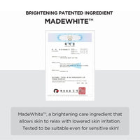 Thumbnail for SKIN1004 Madagascar Centella Tone Brightening Capsule Ampoule (50ml)