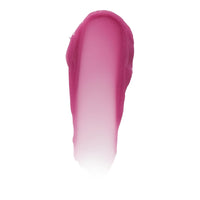 Thumbnail for e.l.f. Squeeze Me Lip Balm, Moisturizing Lip Balm For A Sheer Tint Of Color, Infused With Hyaluronic Acid, Vegan & Cruelty-free, Grape