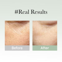 Thumbnail for Arencia Glow Hyssop Overnight Face Mask Serum - hydrating & Anti-Aging Serum for younger looking Korean Glass Skin, 30% Vitamin A, C, E, 10% Niacinamide, Peptide