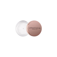 Thumbnail for Anastasia Beverly Hills - Brow Freeze - 1oz