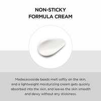 Thumbnail for SKIN1004 Tone Glowing Capsule Cream, 75ml, Korean Face Moisturiser with Madewhite, Niacinamide & Tranexamic Acid, Hydrating Face Cream with Madagascar Centella, Korean Skincare