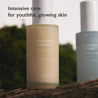 Thumbnail for Haruharu Wonder Black Rice Hyaluronic Anti-Wrinkle Serum 1.6 fl. oz / 50 ml | Wrinkle Care, Skin Tightening