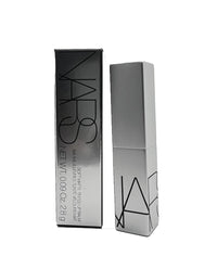 Thumbnail for Nars Soft Matte Tinted Lip Balm 2.8 g (Unrestricted)