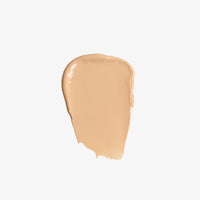 Thumbnail for Anastasia Beverly Hills - Beauty Balm Serum Boosted Skin Tint - Shade 4