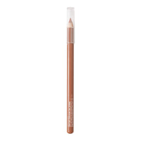 Thumbnail for e.l.f. Cream Glide Lip Liner, Highly-Pigmented Pencil For Shaping & Sculpting Lips, Semi-Matte Finish, Vegan & Cruelty-Free, Truth or Bare