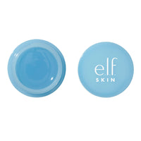 Thumbnail for e.l.f. SKIN Holy Hydration! Lip Mask, Hydrating Lip Mask For A Softer & Smoother Pout, Infused With Hyaluronic Acid, Non-Sticky, Vegan & Cruelty-Free (pack of 1)