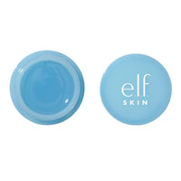 Thumbnail for e.l.f. SKIN Holy Hydration! Lip Mask, Hydrating Lip Mask For A Softer & Smoother Pout, Infused With Hyaluronic Acid, Non-Sticky, Vegan & Cruelty-Free