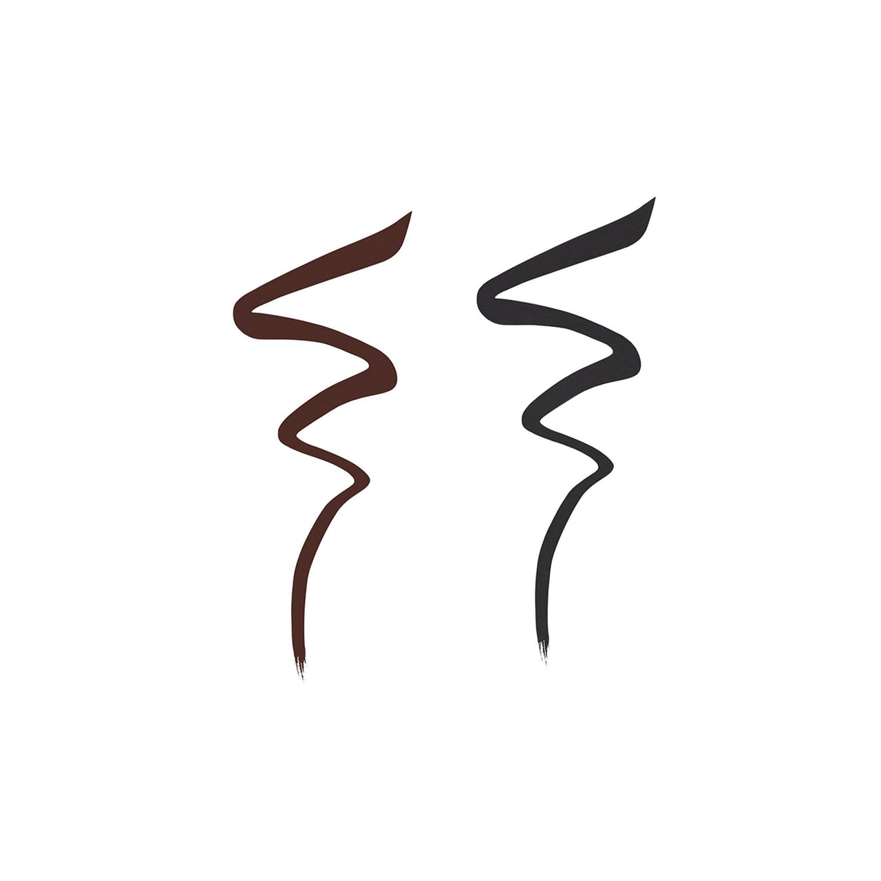 Anastasia Beverly Hills - Liquid Liner Duo