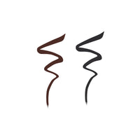 Thumbnail for Anastasia Beverly Hills - Liquid Liner Duo