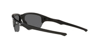 Thumbnail for Oakley OO9363 Flak Beta Sunglasses,Black Iridium Polarized/Matte Black,64mm