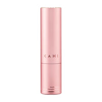 Thumbnail for KAHI Wrinkle Bounce Multi Balm - REFILLABLE EDITION | All-in-One Hydrating Lip Balm Eye Cream Neck Cream Make Up Base & Face Mist Moisture Balm Stick | Daily Face Moisturizer Stick (0.32 oz)