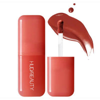 Thumbnail for Huda Blush Filter Liquid Blush - Watermelon Pop (Warm Brick) - 0.15 fl oz / 4.5 mL