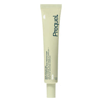Thumbnail for Prequel Skin Utility Gel, Moisturizing Protectant. Lightweight Multi-Purpose Face and Body Cream for Dry Skin, Hand Cream for Cracked Hands. Soothing Barrier Support with 20% Glycerin