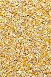 Thumbnail for Kaytee Cracked Corn 4 Lbs.